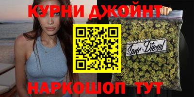 хмурый Будённовск