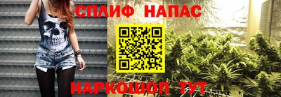 сатива Бузулук