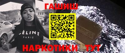 хмурый Будённовск